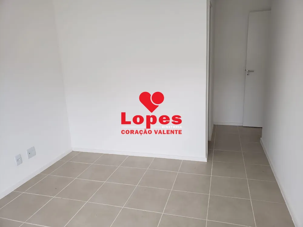 Apartamento, 3 quartos, 92 m² - Foto 12