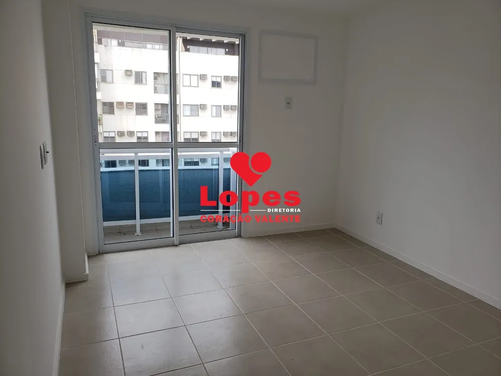 Apartamento, 3 quartos, 92 m² - Foto 11