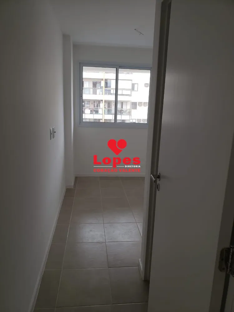 Apartamento, 3 quartos, 92 m² - Foto 7