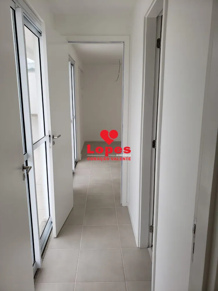 Apartamento, 3 quartos, 92 m² - Foto 15