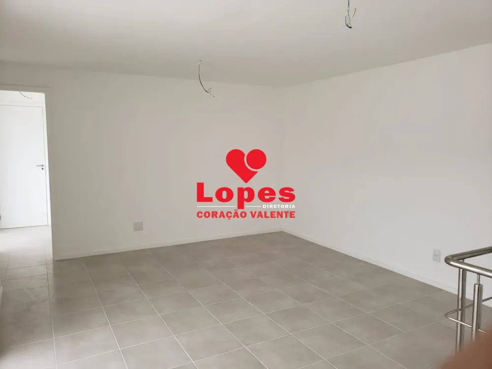 Apartamento, 3 quartos, 92 m² - Foto 14