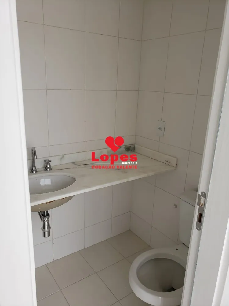 Apartamento, 3 quartos, 92 m² - Foto 18