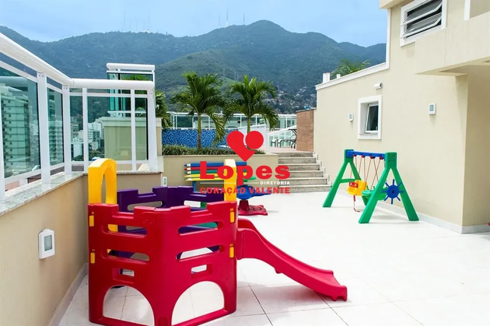 Apartamento, 2 quartos, 87 m² - Foto 7