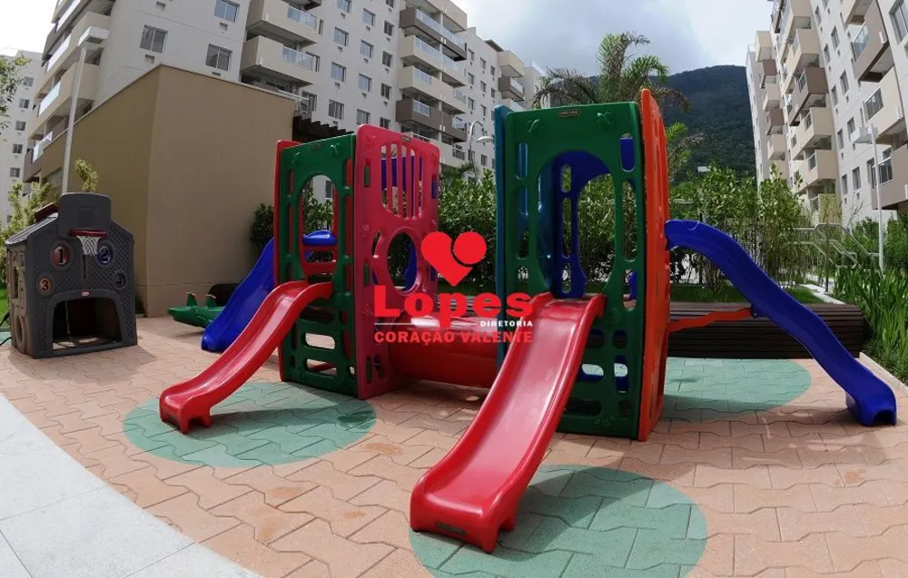 Cobertura, 3 quartos, 227 m² - Foto 13