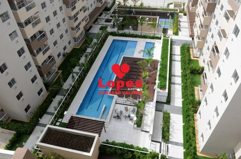 Cobertura, 3 quartos, 227 m² - Foto 15