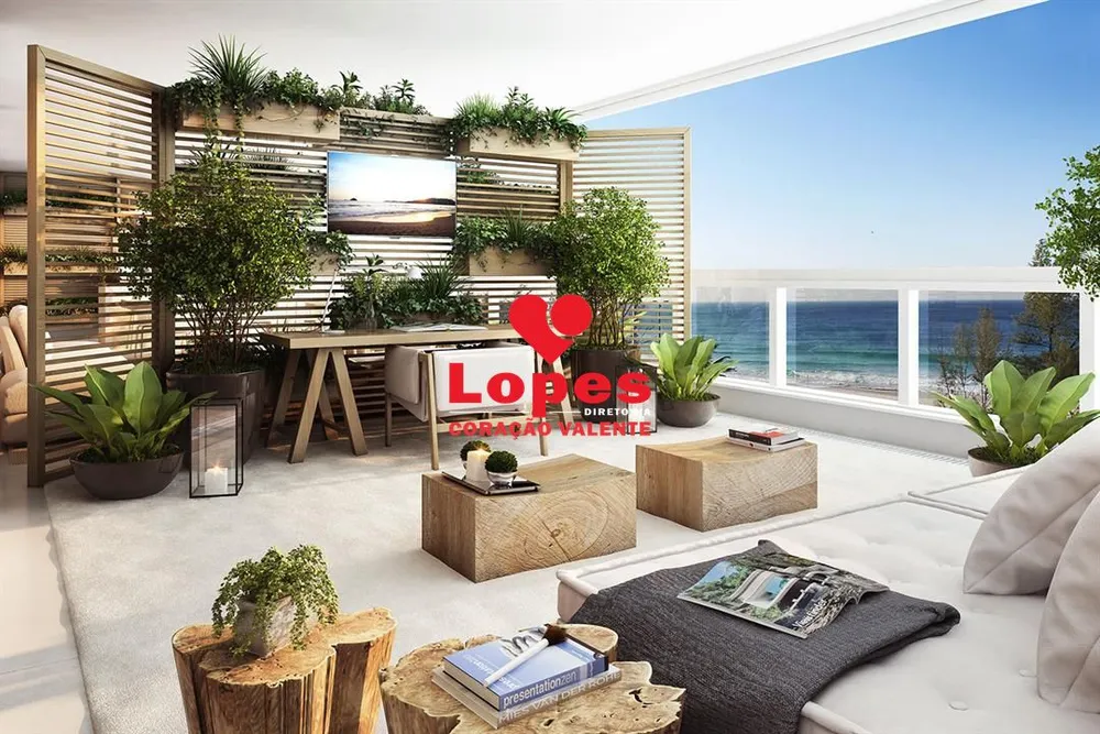 Apartamento, 3 quartos, 152 m² - Foto 32