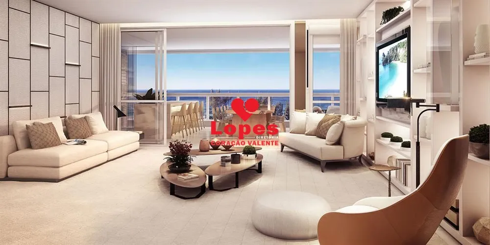Apartamento, 3 quartos, 152 m² - Foto 30