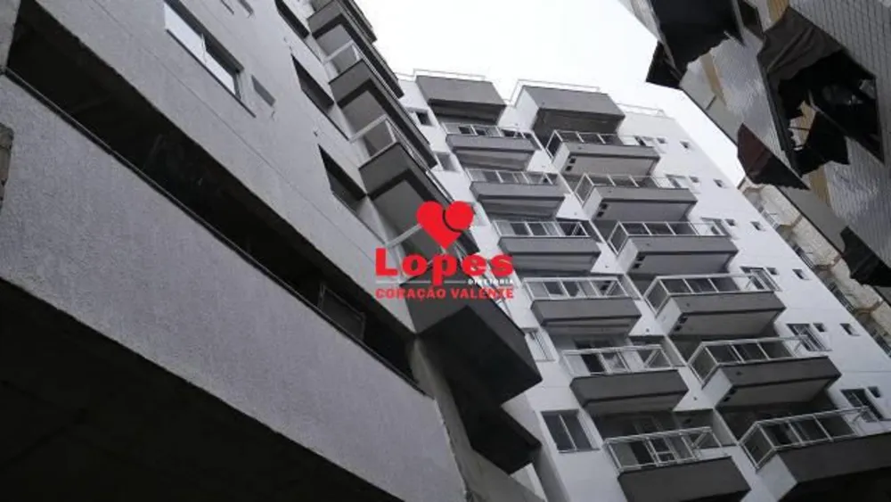 Apartamento, 2 quartos, 50 m² - Foto 11