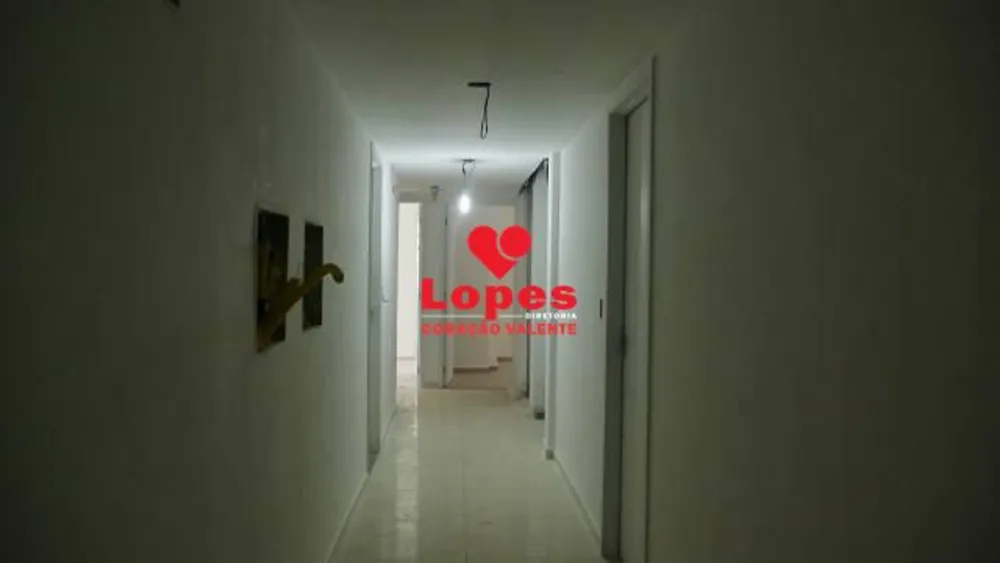 Apartamento, 2 quartos, 50 m² - Foto 13