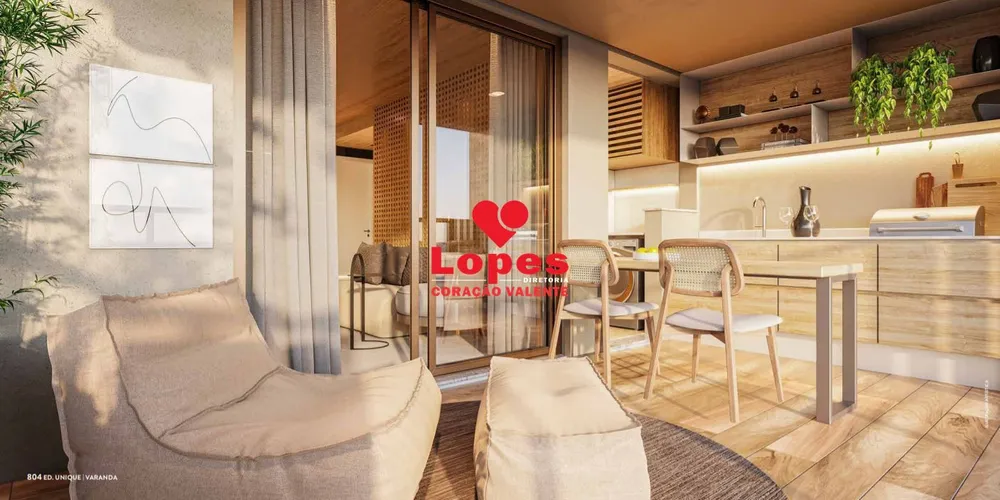 Apartamento, 3 quartos, 135 m² - Foto 13