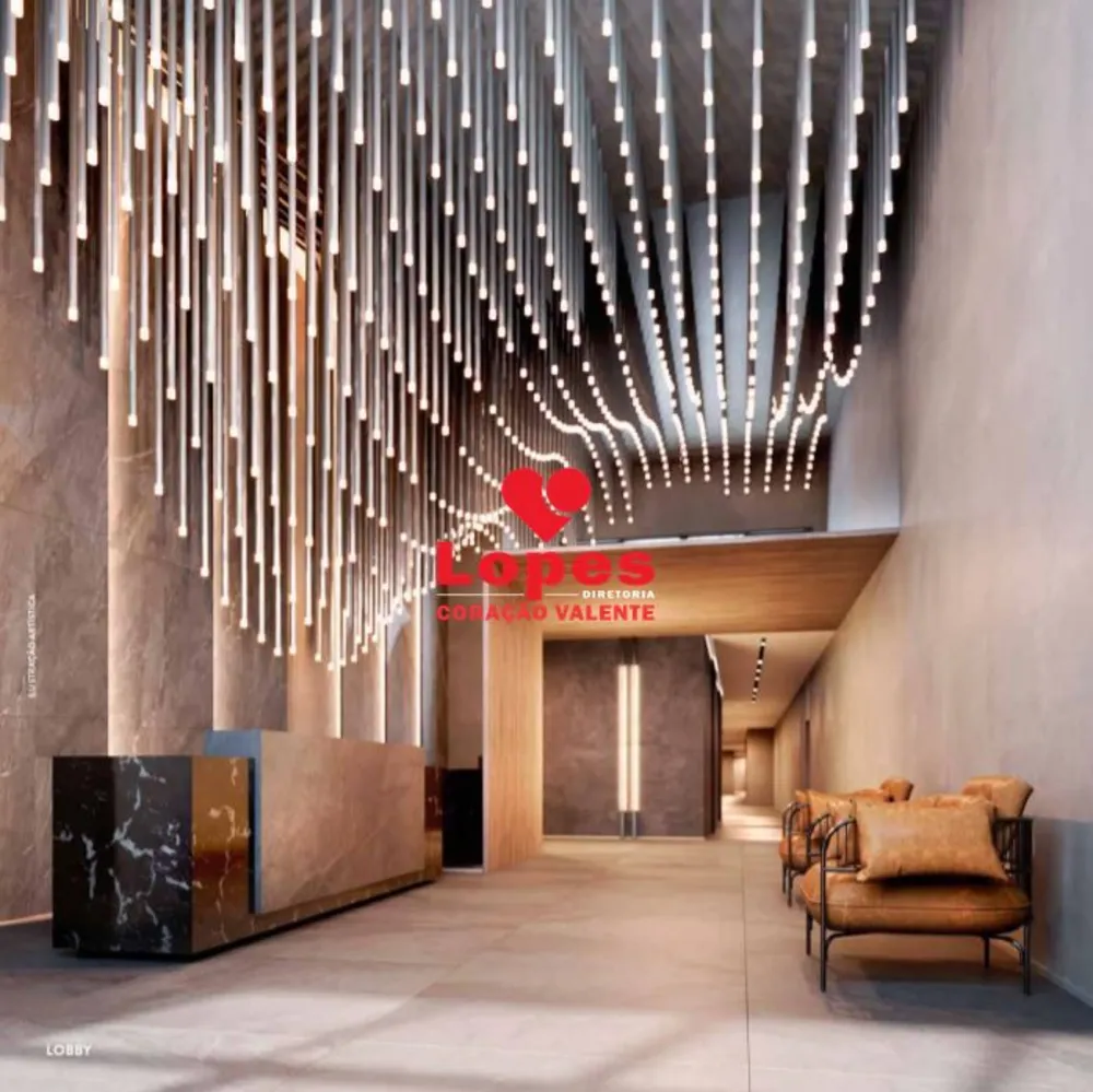 Apartamento, 3 quartos, 135 m² - Foto 10