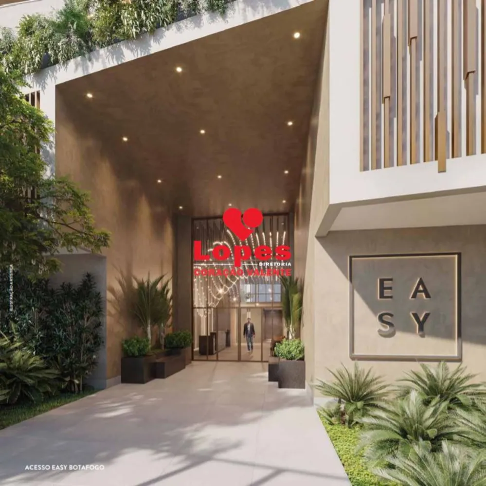 Apartamento, 3 quartos, 135 m² - Foto 4