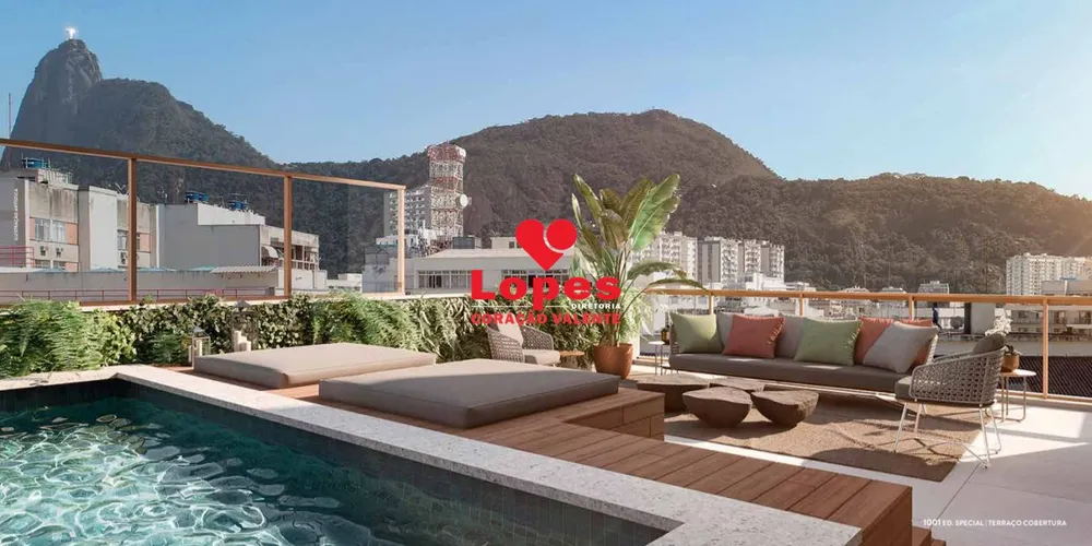 Apartamento, 3 quartos, 135 m² - Foto 14
