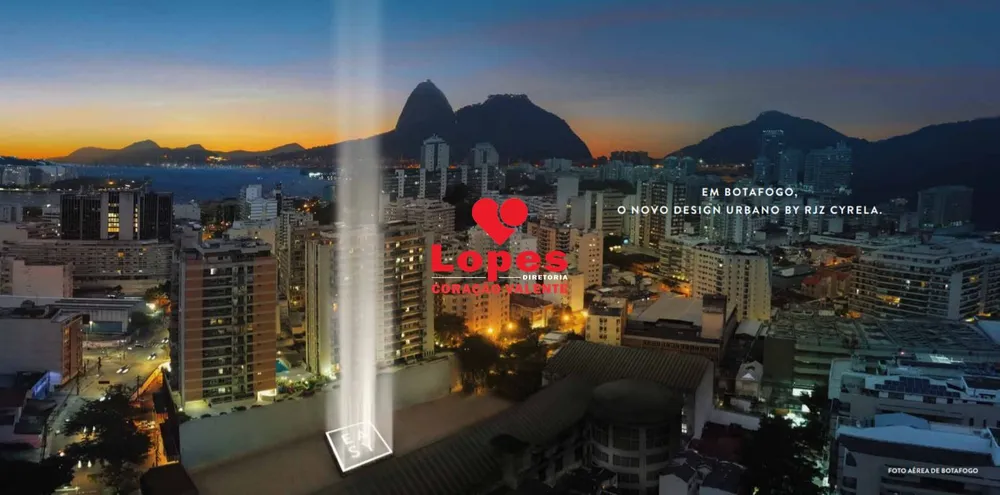 Apartamento, 3 quartos, 135 m² - Foto 5