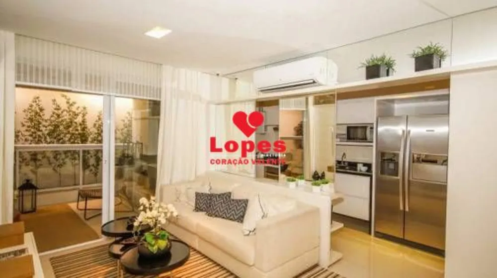 Cobertura, 3 quartos, 250 m² - Foto 5