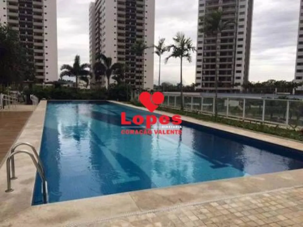Cobertura, 3 quartos, 250 m² - Foto 15