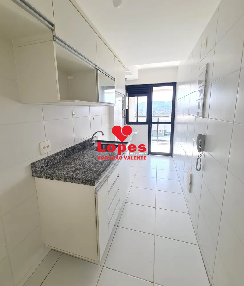Apartamento, 3 quartos, 69 m² - Foto 10