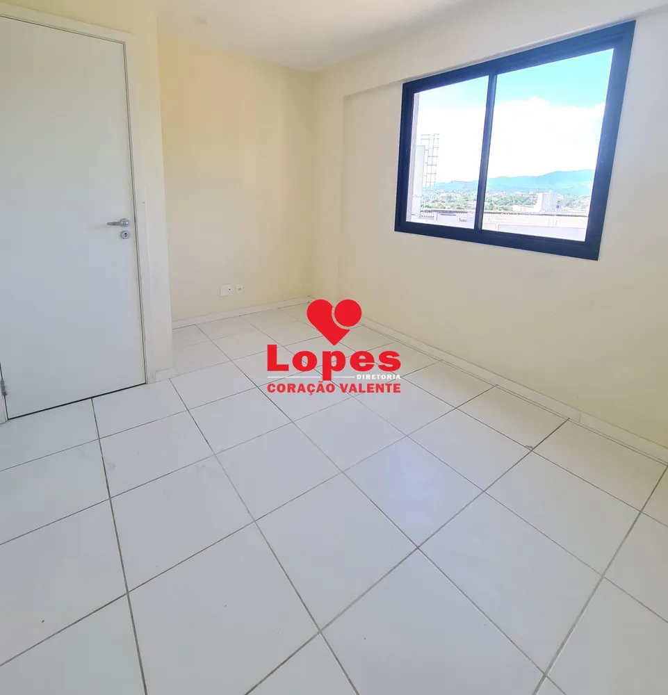 Apartamento, 3 quartos, 69 m² - Foto 14