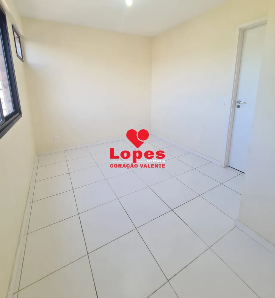 Apartamento, 3 quartos, 69 m² - Foto 15