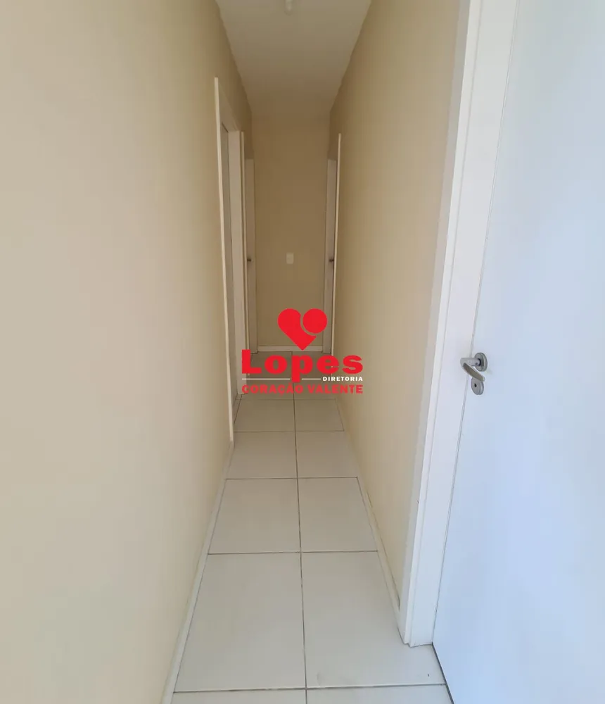 Apartamento, 3 quartos, 69 m² - Foto 12