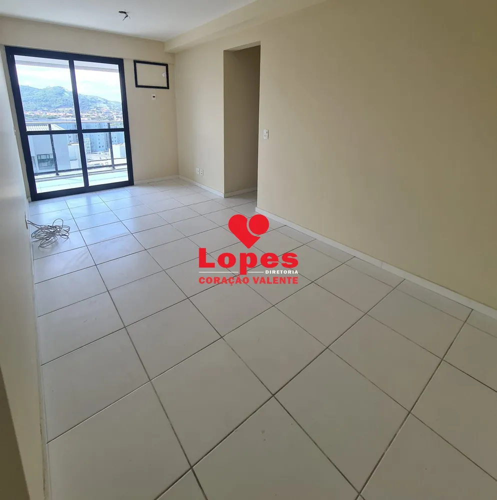 Apartamento, 3 quartos, 69 m² - Foto 11