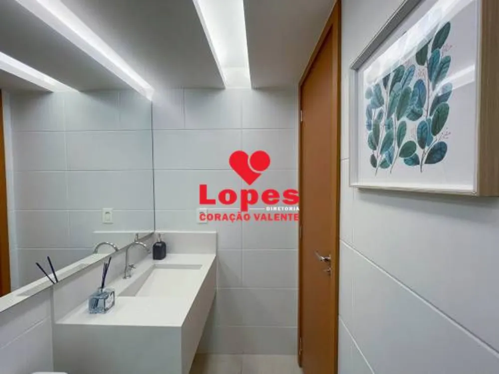 Apartamento, 3 quartos, 73 m² - Foto 13