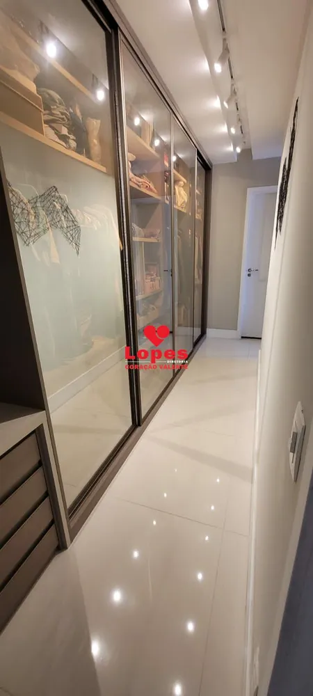 Apartamento, 3 quartos, 102 m² - Foto 7