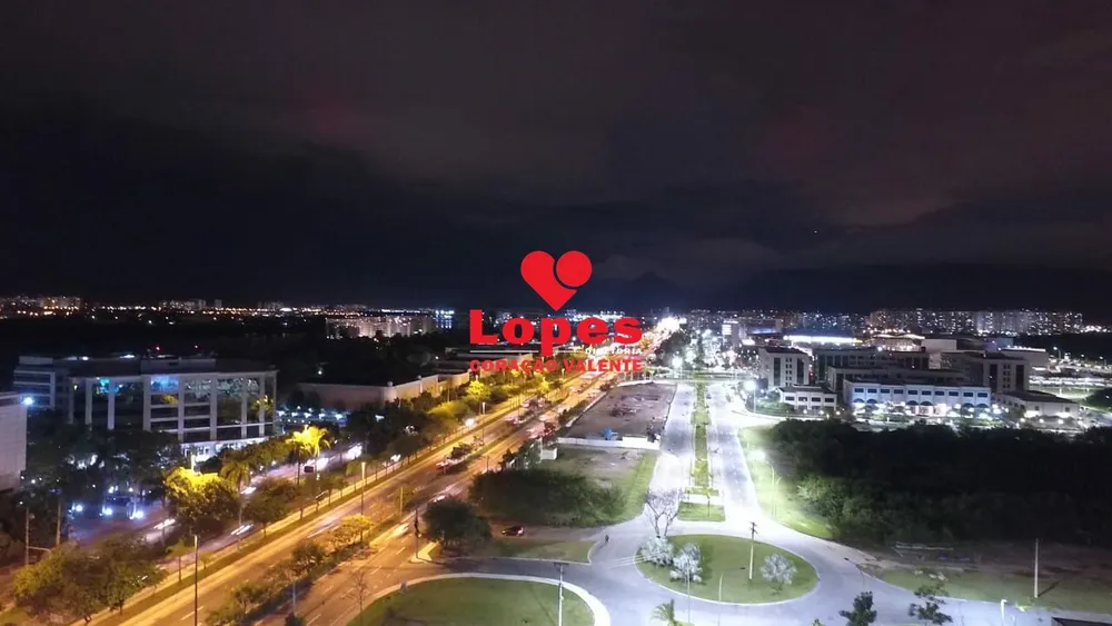 Apartamento, 3 quartos, 102 m² - Foto 17