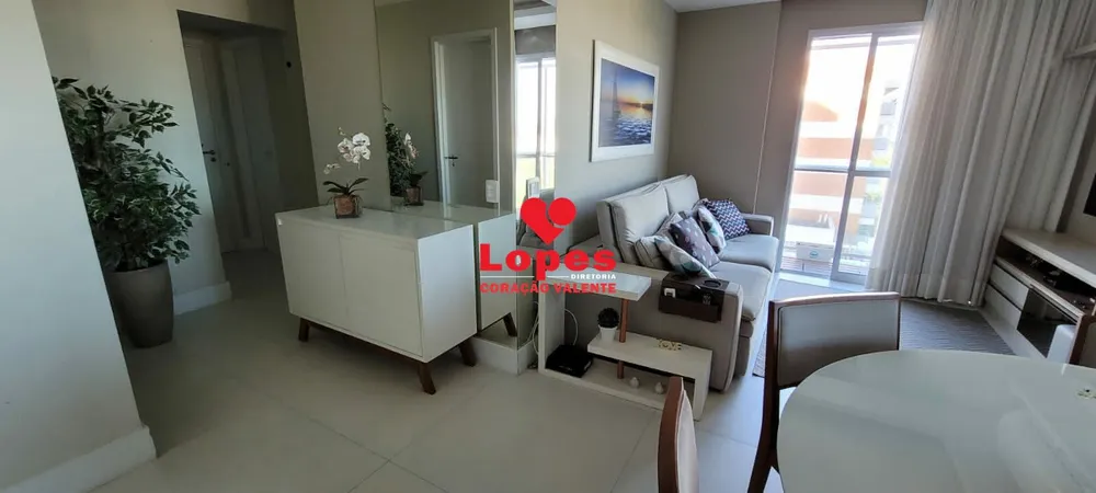 Apartamento, 3 quartos, 102 m² - Foto 6