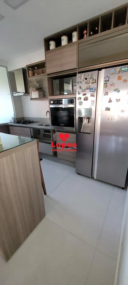 Apartamento, 3 quartos, 102 m² - Foto 15