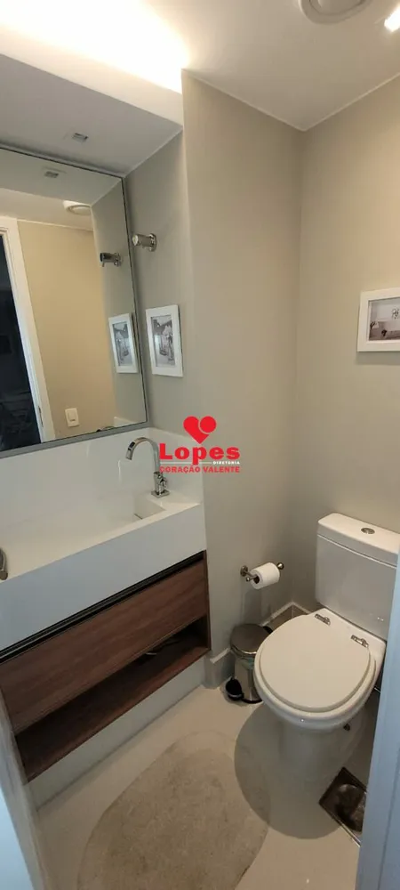 Apartamento, 3 quartos, 102 m² - Foto 18