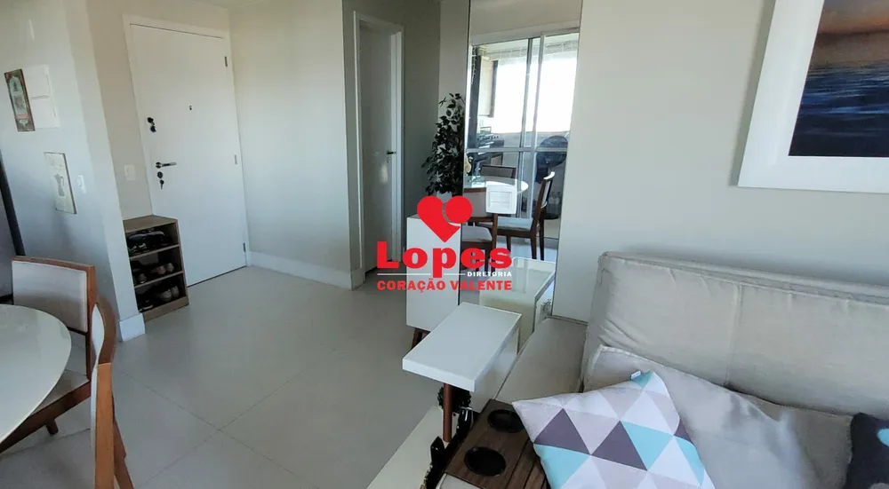Apartamento, 3 quartos, 102 m² - Foto 13
