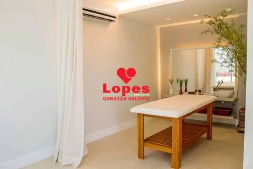Apartamento, 2 quartos, 82 m² - Foto 12