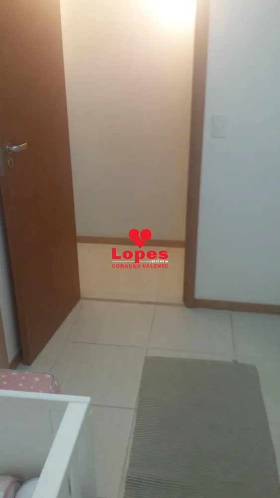 Apartamento, 3 quartos, 65 m² - Foto 16
