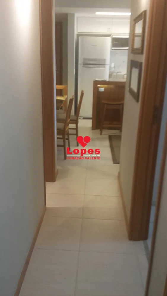 Apartamento, 3 quartos, 65 m² - Foto 15