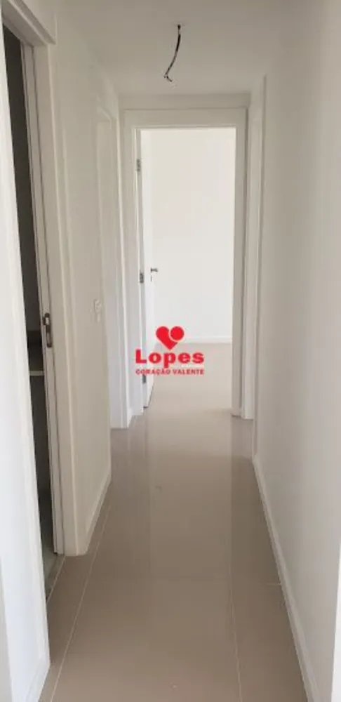 Apartamento, 2 quartos, 72 m² - Foto 7