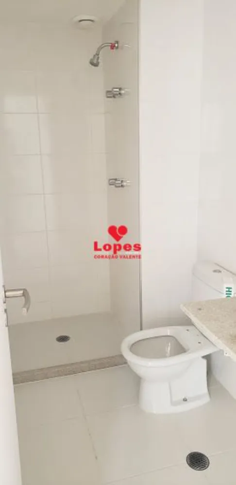 Apartamento, 2 quartos, 72 m² - Foto 11