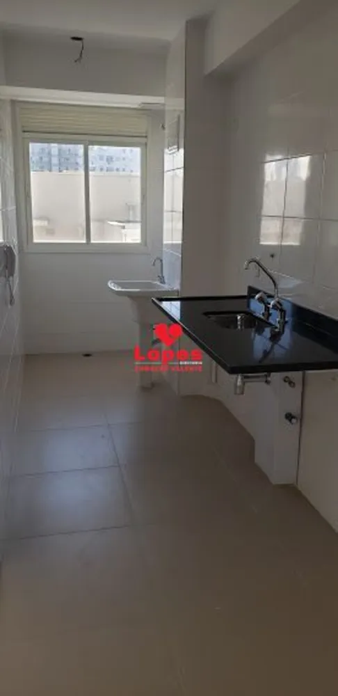 Apartamento, 2 quartos, 72 m² - Foto 17