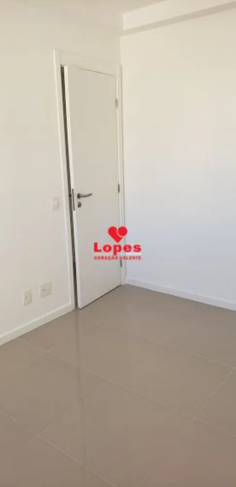 Apartamento, 2 quartos, 72 m² - Foto 10