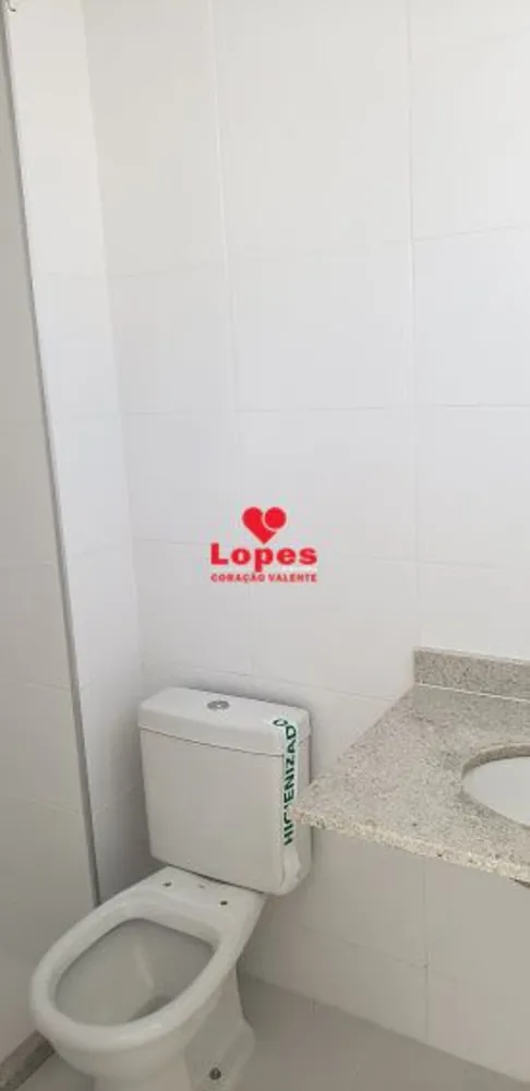 Apartamento, 2 quartos, 72 m² - Foto 8