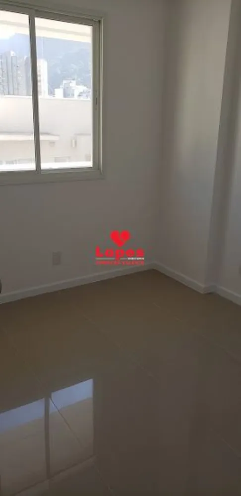 Apartamento, 2 quartos, 72 m² - Foto 13