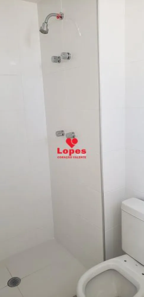 Apartamento, 2 quartos, 72 m² - Foto 9