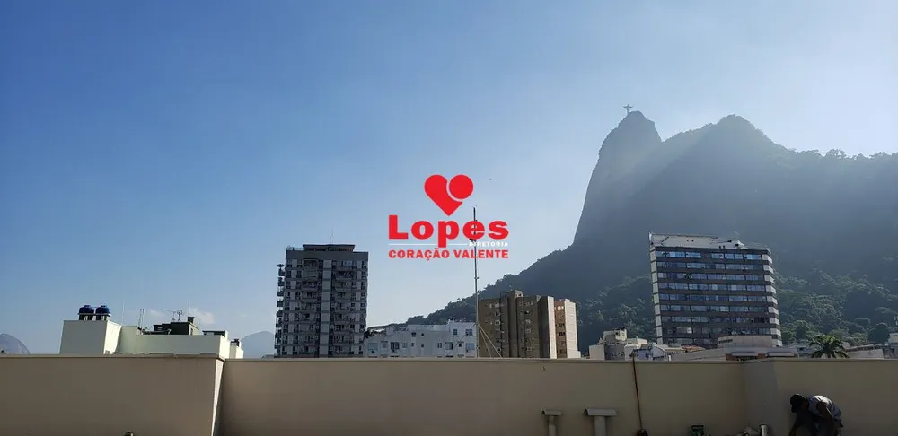 Apartamento, 2 quartos, 72 m² - Foto 2