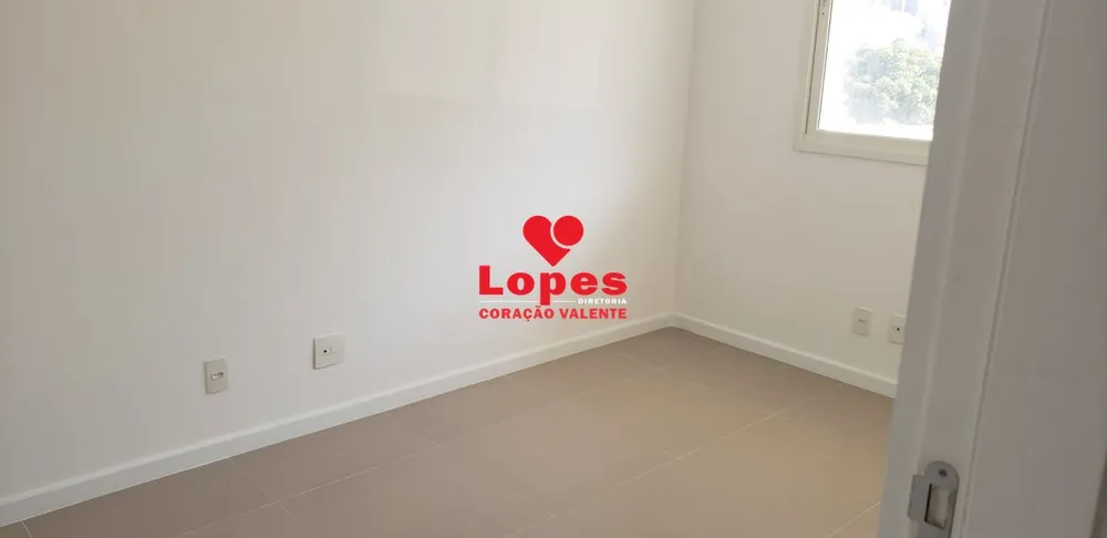 Apartamento, 2 quartos, 72 m² - Foto 14