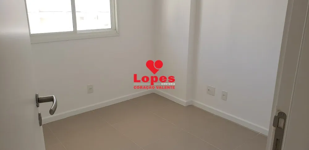 Apartamento, 2 quartos, 72 m² - Foto 12