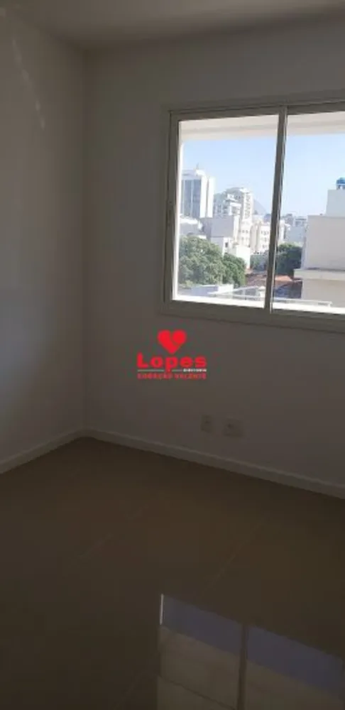 Apartamento, 2 quartos, 72 m² - Foto 15