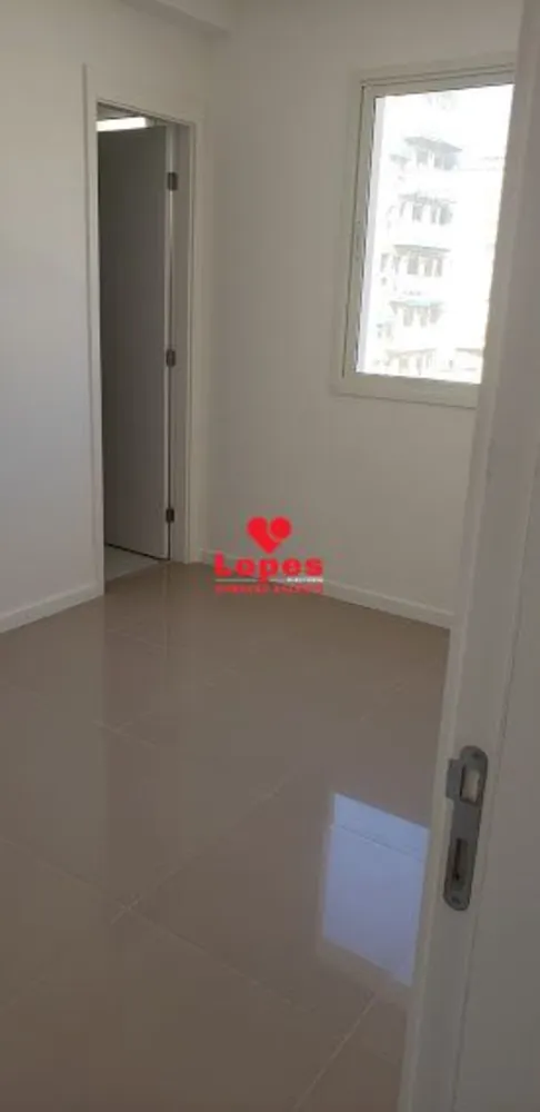 Apartamento, 2 quartos, 72 m² - Foto 16