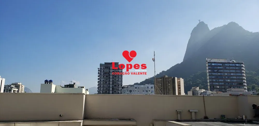 Apartamento, 2 quartos, 72 m² - Foto 22