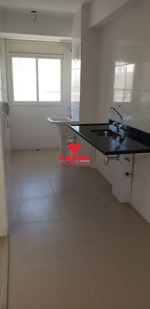 Apartamento, 2 quartos, 72 m² - Foto 18