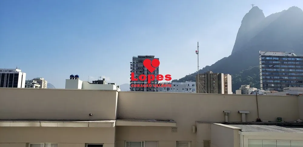 Apartamento, 2 quartos, 72 m² - Foto 20